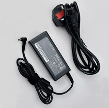 For Acer Aspire 3 A315-58