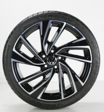 4 New 19 Inch Adelaide Alloy