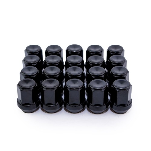20x fits chrysler 300c - fits, 2004