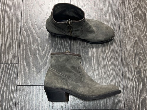 Womens fiorentini baker - fiorentini, +