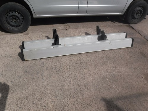 Isuzu nkr npr nqr - nqr, alliminium