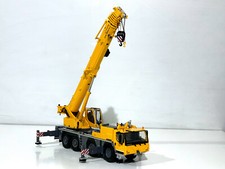 Liebherr LTM 1090-4.2