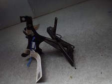 Honda CBR400 RR Gull Arm NC29