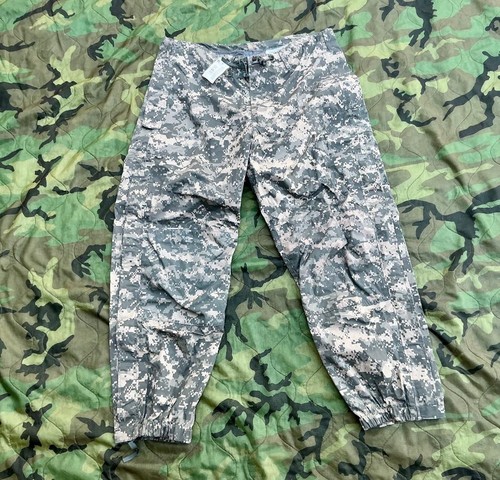 Army military surplus acu - army,