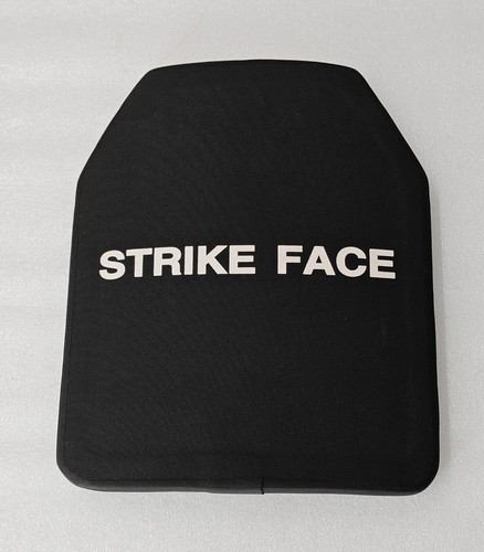 Sarkar tactical strike face - sarkar,