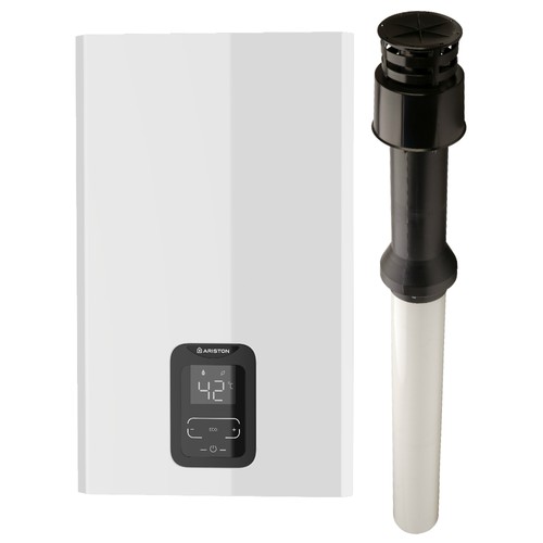 New ariston next evo ng - new,