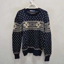 Polo Ralph Lauren Vintage Fair