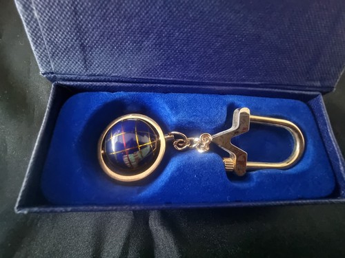 World globe lapis stone - world,