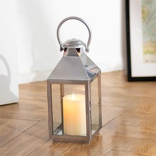 Nuptio lantern outdoor - lantern,