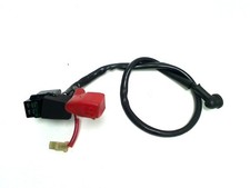 starter relay HONDA CBR 954