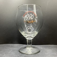 Vintage 1996 Heineken