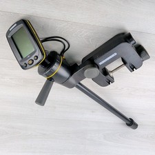 Humminbird 120 Fish Finder