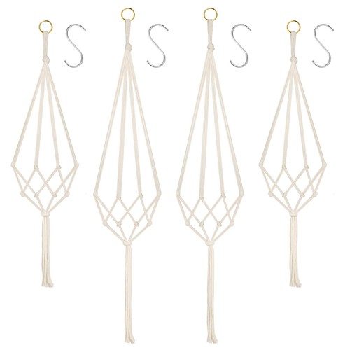 Hanging planters baskets - hanging,