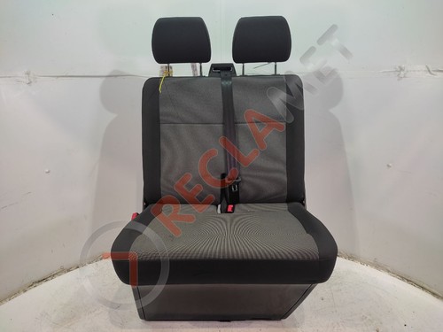 Volkswagen transporter - volkswagen,
