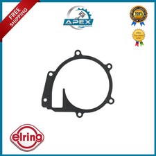 Water Pump Gasket For