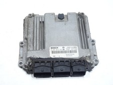 0281015323 Renault Laguna MK3