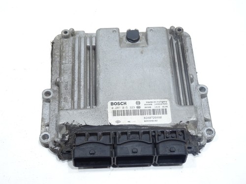 0281015323 renault laguna - 0281015323, mk3
