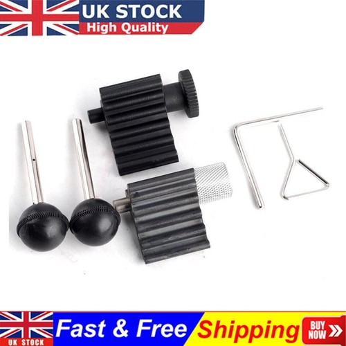 Crank cam timing belt tool - crank,