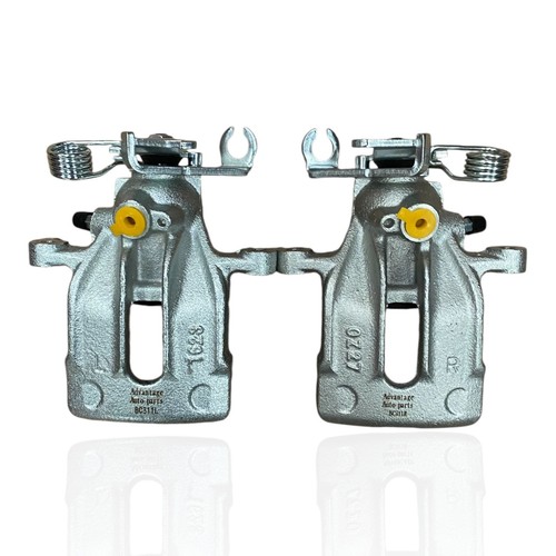 For mitsubishi carisma space - mitsubishi,