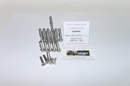 Honda cb100n engine - cb100n,