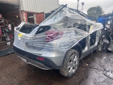 SUZUKI VITARA 1.3 PETROL