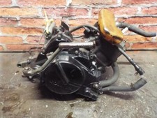 Honda NSB50S NS1 1991-On Engine Motor AC08E-1505493 & 30 Day Warranty