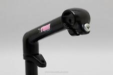 Sakae/Ringyo (SR) The Tube