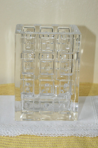 Beautiful modern style - modern, block