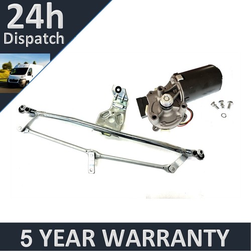Fits fiat doblo 2000 - fits, pv