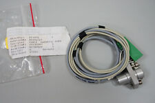 Perkin Elmer B019-6767 Optical Pirometer Temperature Sensor AA Graphite Furnace 