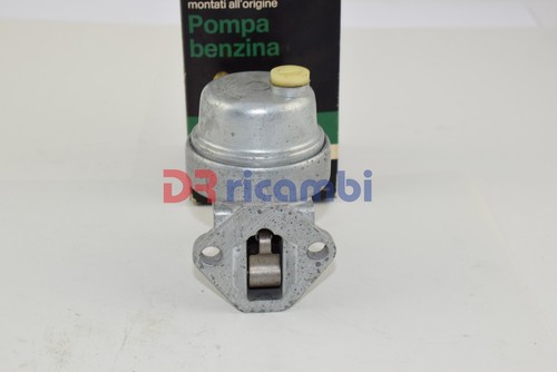 Savara mechanical fuel - savara,