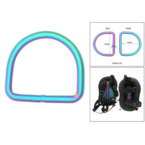Scuba diving harness weight - diving,
