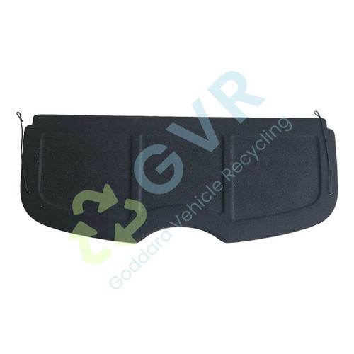 Peugeot 207 sport 110 - 110, parcel