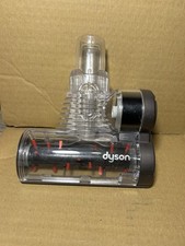 Dyson Mini Turbine Head