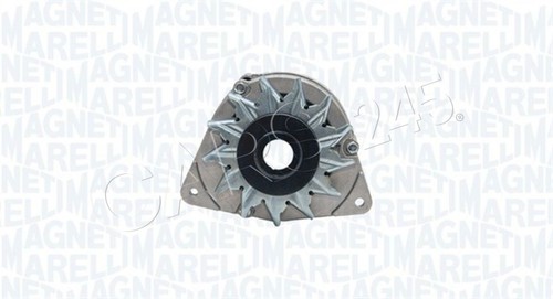 Generator for ford - generator,