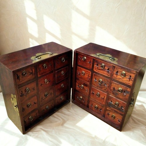 Antique japanese folding - japanese,
