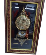 Ken Broadbent Collage Wall