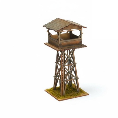 Southeast asian stilt - southeast, house