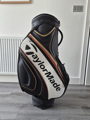 Taylormade golf tour - golf,