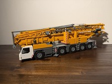 Conrad 2102 Liebherr MK 100