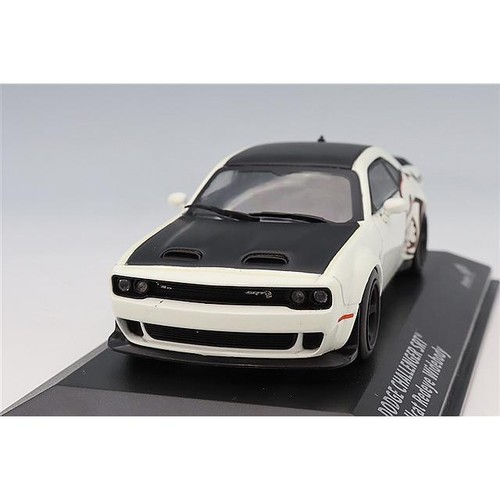 Solido dodge challenger - solido,
