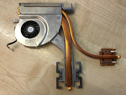 Sony vaio vgn - vaio, pcg-8111m