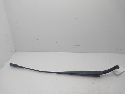 30655615 front wiper arm - , rh