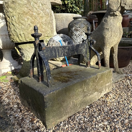 Extra large antique victorian - antique,