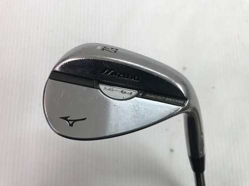Mizuno zoid 15 wedge - t-zoid,