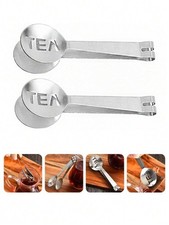 Tea Bag Tong TeaBag Holder