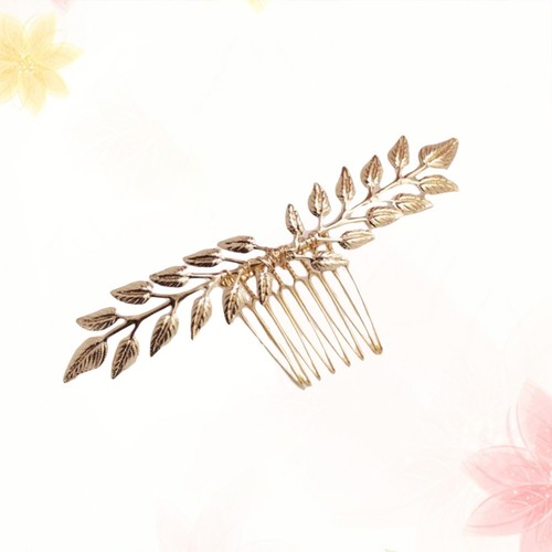 2pcs vintage willow branches - 2pcs,