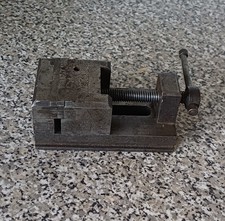 Hardened And Ground 3” Pin