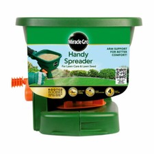 Evergreen Solar ‎017990