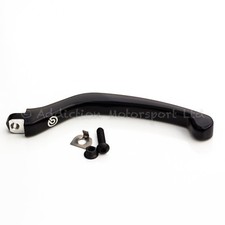 19RCS BREMBO Radial Clutch Master Cylinder Folding Lever Replacement - 110A26394